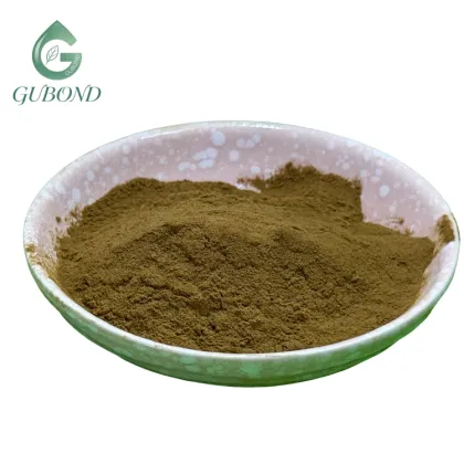 Tongkat Ali Extract Natural Eurycoma longifolia Root Powder