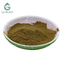 مستخلص تونغكات علي، مسحوق جذر يوريكوما لونجيفوليا الطبيعي