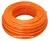 PEX A pipe, PEX A pipe hot water with PEX fittings
