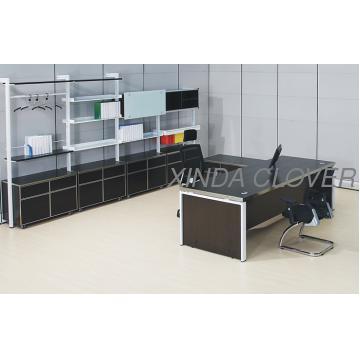 office table,wood table