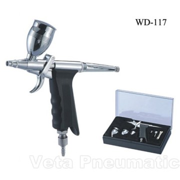 airbrush WD-117
