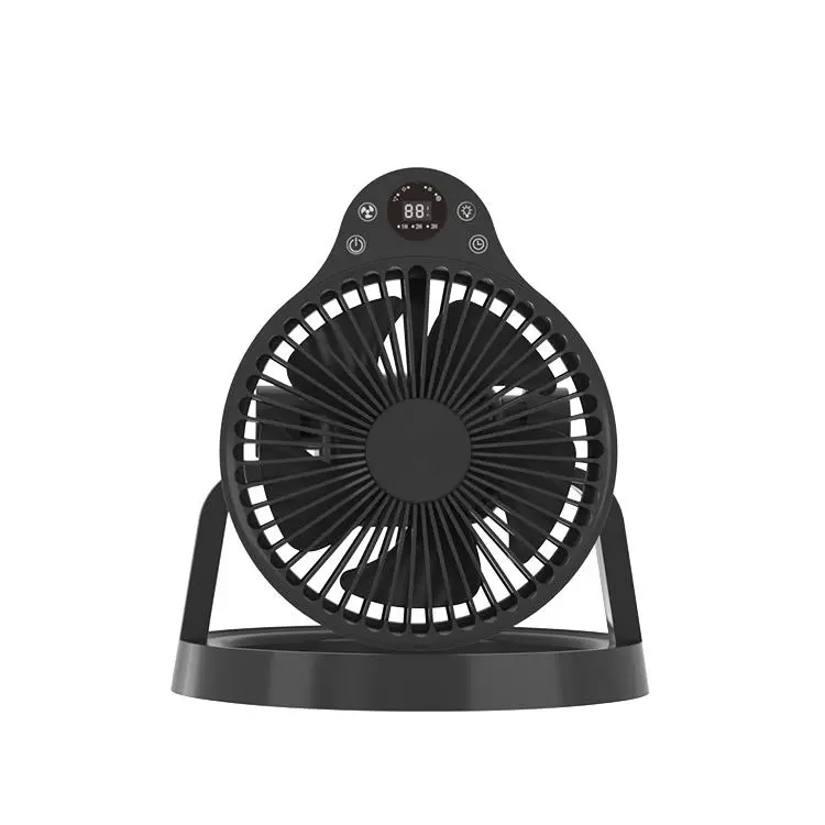 Electric Fan