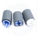 Tray 2 Pick Up Roller for HP LaserJet 4200 5200 4250 P4015 Paper Pickup Roller RM1-0036-000