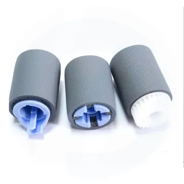 Tray 2 Pick Up Roller for HP LaserJet 4200 5200 4250 P4015 Paper Pickup Roller RM1-0036-000