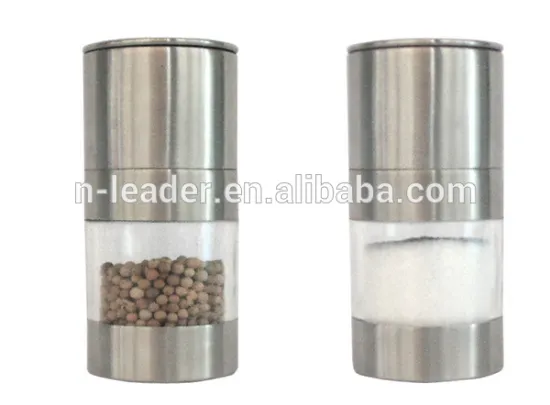 Pepper mill Kitchen supplies,kitchenware