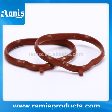 Auto Engine gasket seal kit
