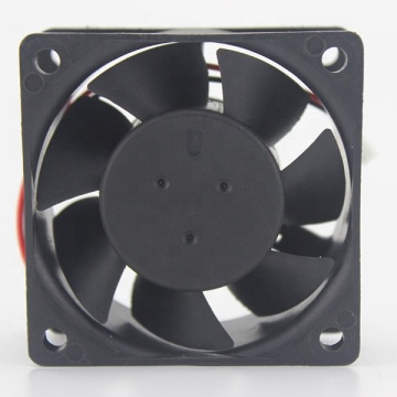 2025 Охлаждение AFB0712LB DC12V 7CM 7015 FAN - Горячая продажа нового