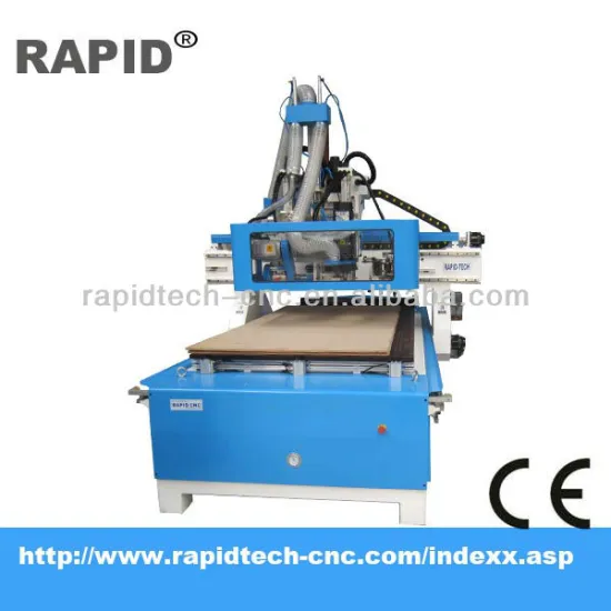 Super perfect multi-function wood tools