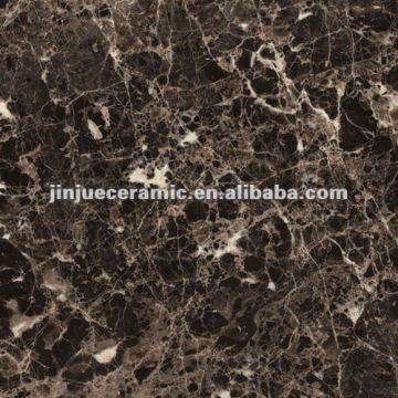 Micro Crystal Stones Vitrified Technology (80357)