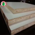 Factory Direct Wholesale Cheap OSB