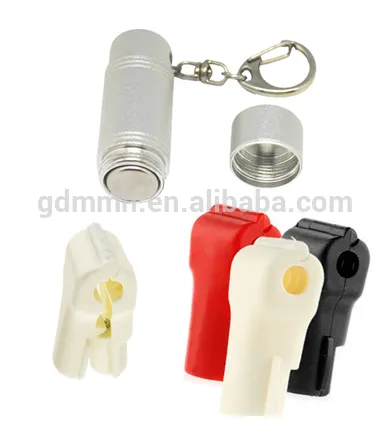 Digital shop display rack lock hook magnetic stop lock