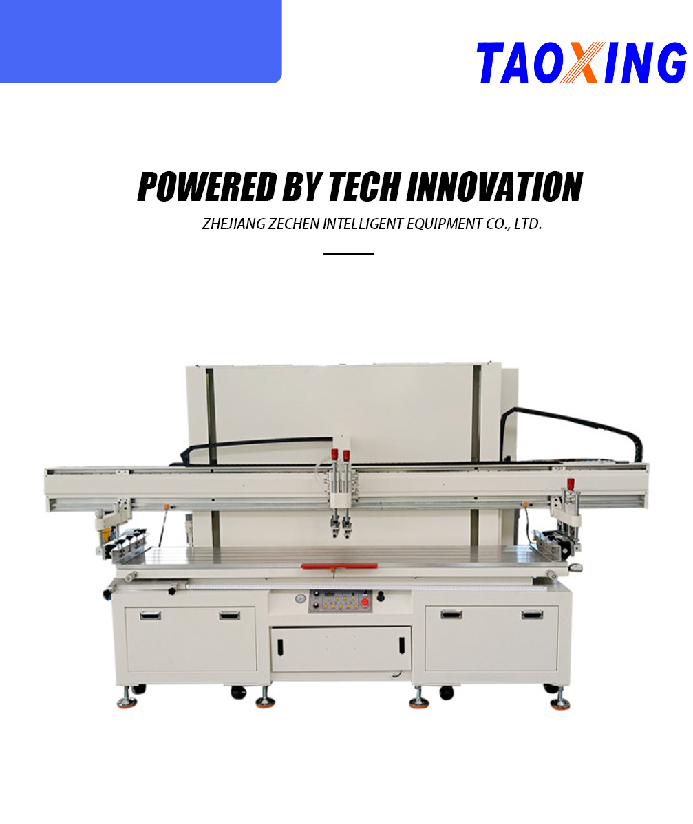TX-40220ST-x