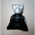 /msite/products/detail/productid/61736157/id/1357186.html
