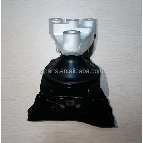 Engine Side Mounting Rubber Assembly for HONDA