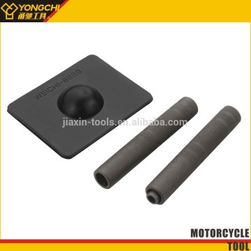 valve repair special workshop tools for motorcycles