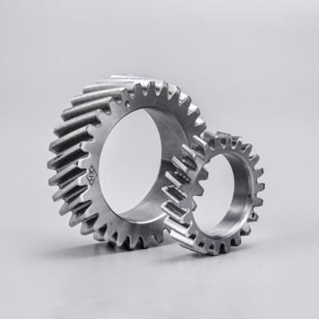 helical gear