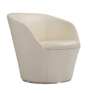 Foshan kantor sofa kursi sofa furniture tempat duduk