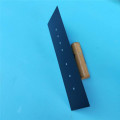 Cuchillo de masilla de pintura