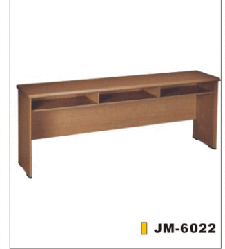 Training Table (JM-6022)