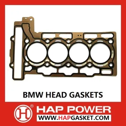 BMW Head Gasket
