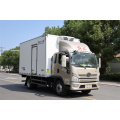 /msite/products/detail/productid/63664156/id/1523928.html