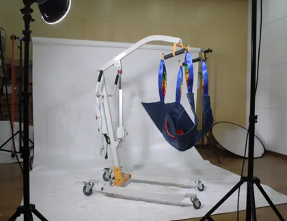 Luxury Convenient electric shifter