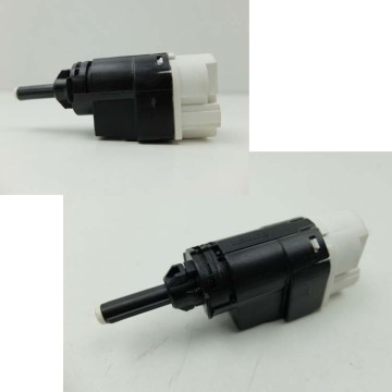 253206170R 25320-6170R Madali Brake Pedal Sensor for Renault Dacia Duster