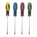 Hot selling with single&double end screwdriver