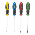 Customized Cross Magnetic Phillips Screwdriver