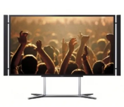 Sony XBR-84X900 84-Inch 120Hz 4K Ultra HD 3D Internet LED UHDTV