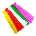 Best Price PE Packing Net Bag For Vegetables,Fruits,Toys