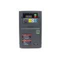 1.5KW Variable Frequency Drive