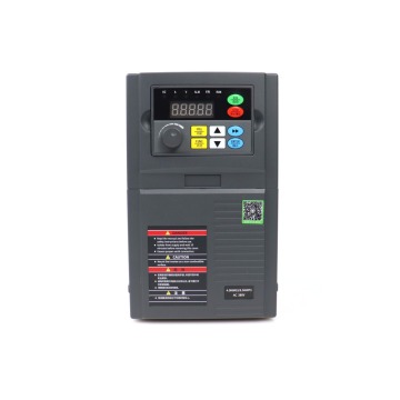 1.5kW variable frequency drive