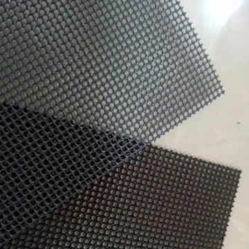 Stainless Steel Mosquito Nets