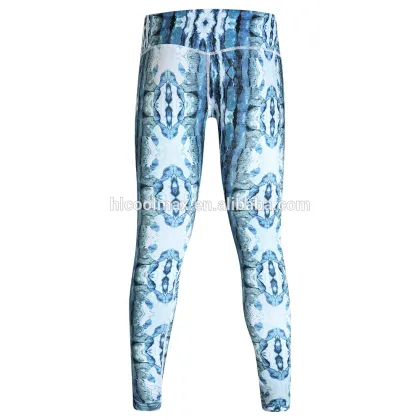 Design Pictures Cheap Women Body Magic Slim Shaper Tights