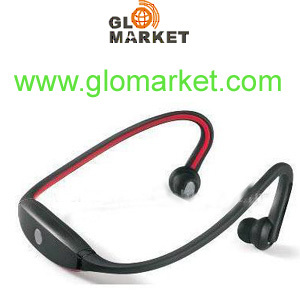 S9 bluetooth