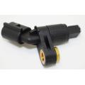 Sensor de roda ABS 1J0927803 para VW Beetle