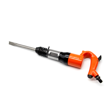 Pneumatic Hammer and Air Compressor for Sale