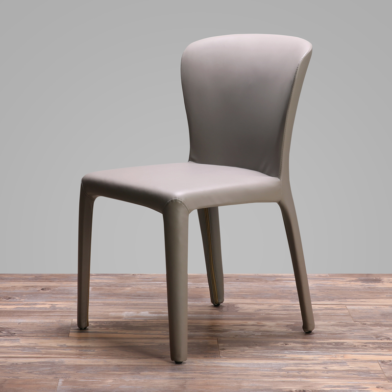 Replica modern dining chairs