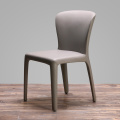 Hola chair 369 modern dining chairs