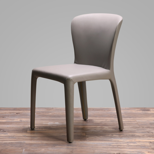 Designer Modern Dining Chairs Hola chair 369 modern dining chairs Manufactory