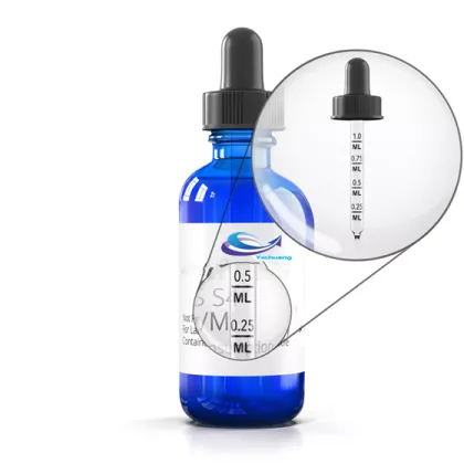 selling Sarms S-23/S23 liquid CAS 1010396-29-8