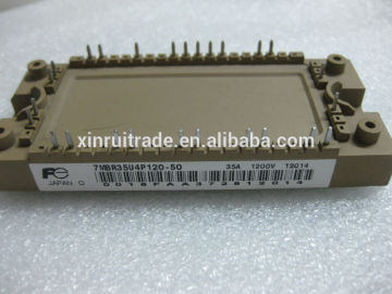 7MBR35U4P120-50