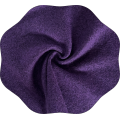 /company-info/1534993/wool-polyester-fabric/knitted-wool-acrylic-fabric-64578006.html