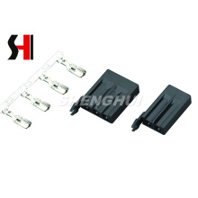 Wire to Board Connector SH50001