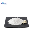 Supply Pure Natural Rice Bran Extract Ferulic Acid