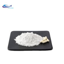 Natural cosmetic raw material alpha arbutin alpha-arbutin