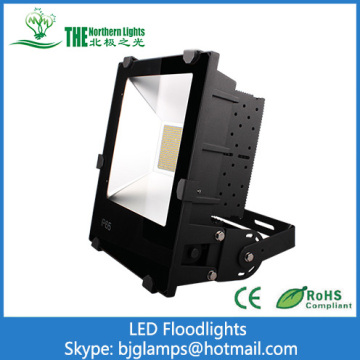 200Watt Floodlights with MeanWell Power