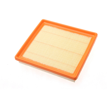 Car Accessories: Finding the Right Replacement Air Filter (Part Numbers 04E 129 620C and 04E 129 620A)