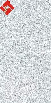 High white granite tile slim tile for wall and floor design